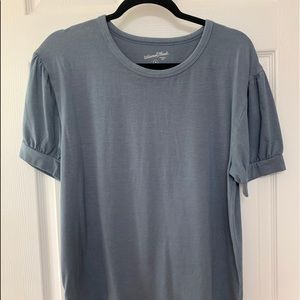 Universal Thread T Shirt
